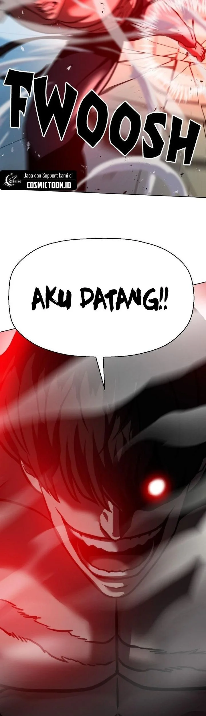 Chapter 44 - halaman 50