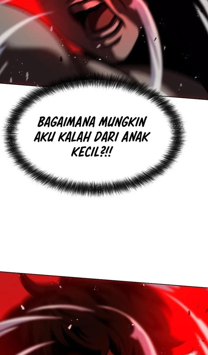 Chapter 44 - halaman 58