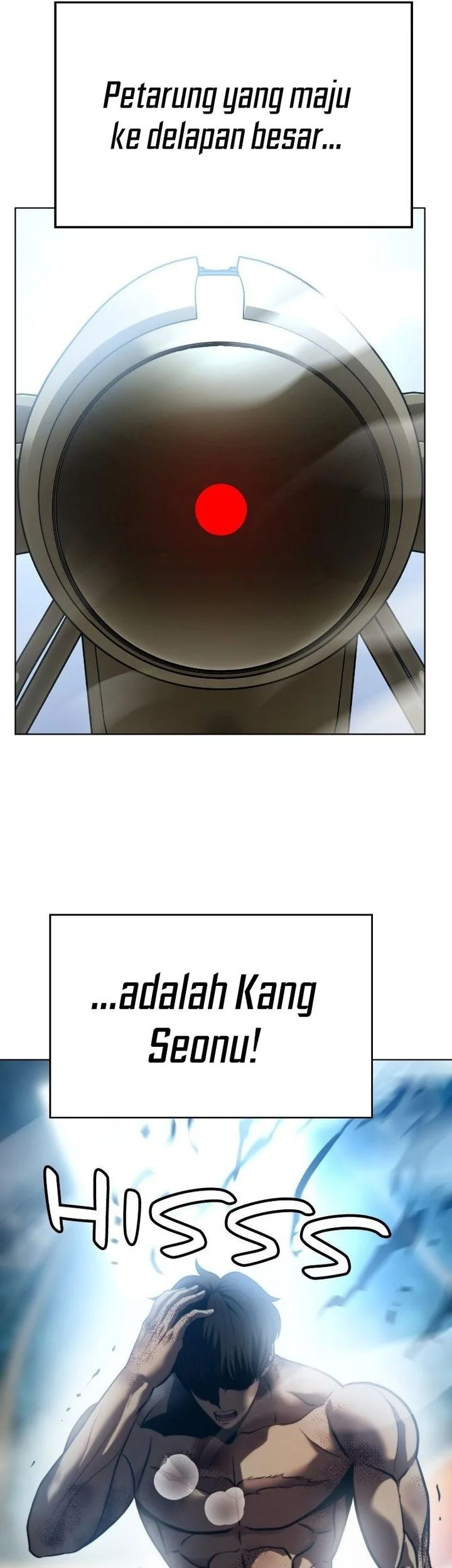 Chapter 44 - halaman 72
