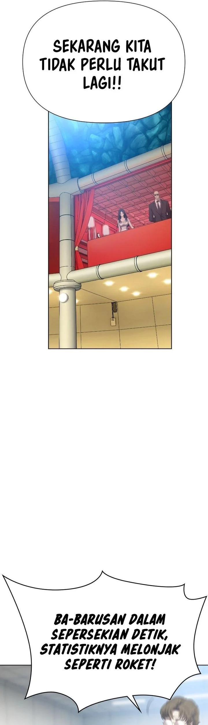 Chapter 44 - halaman 76