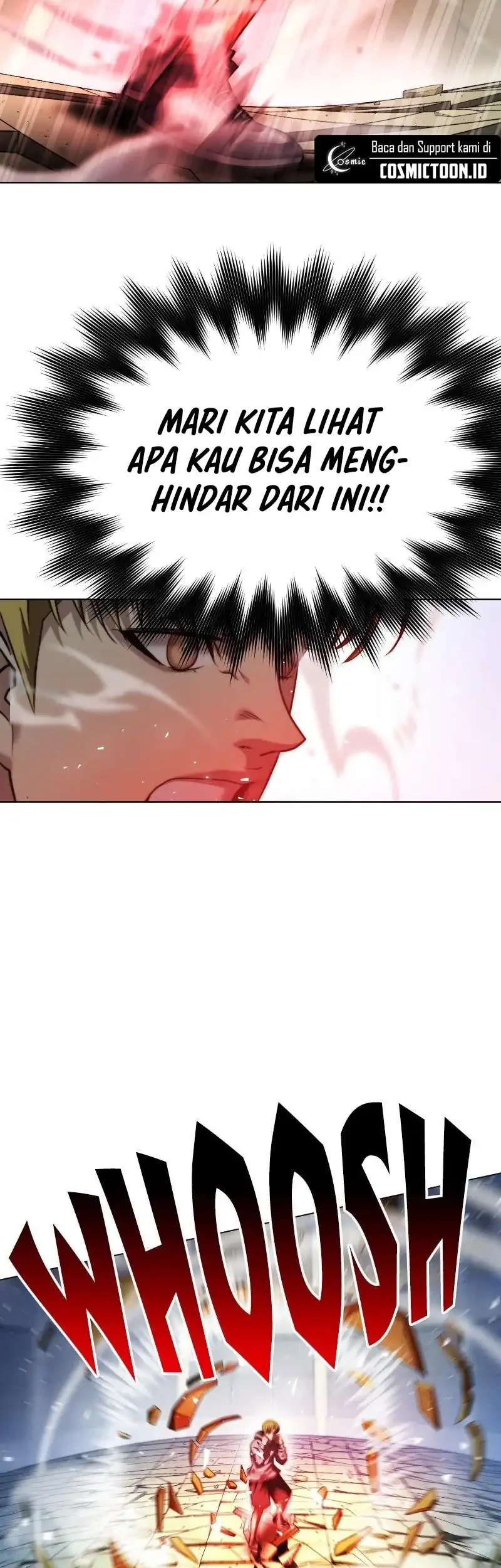 Chapter 46 - halaman 45