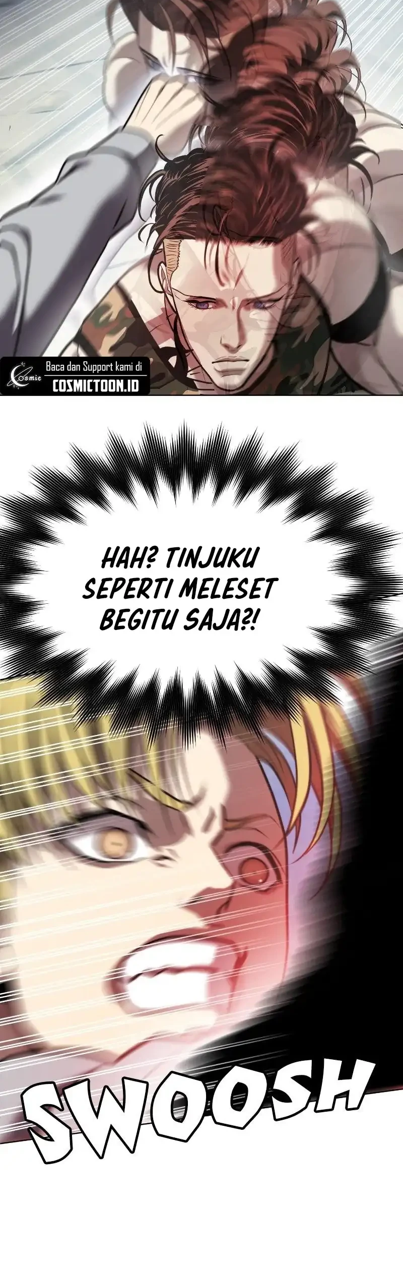 Chapter 46 - halaman 49