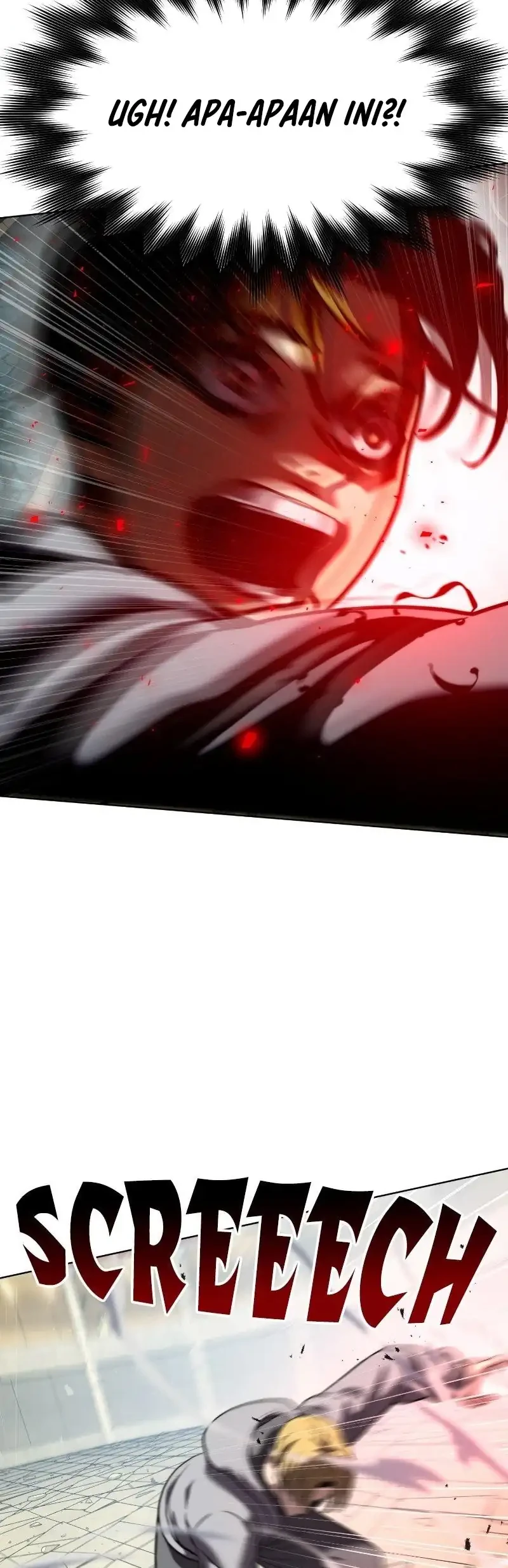 Chapter 46 - halaman 51