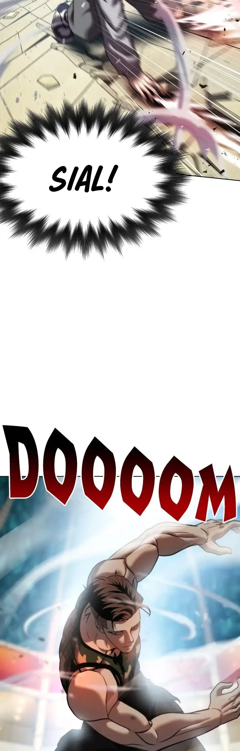 Chapter 46 - halaman 52