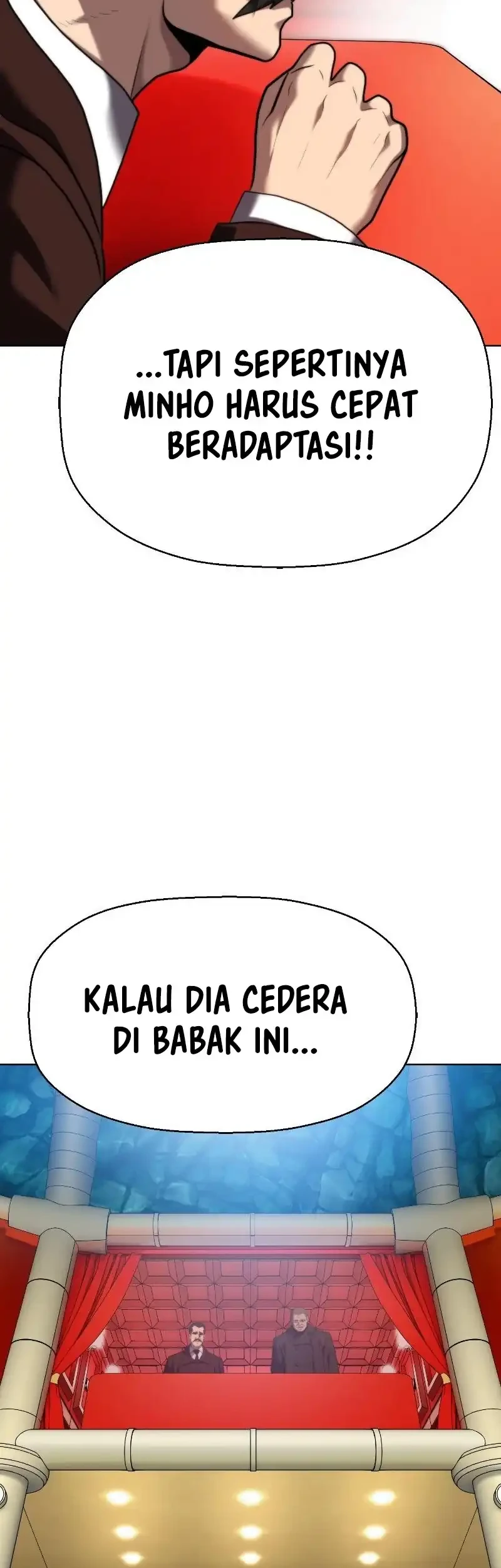 Chapter 46 - halaman 38