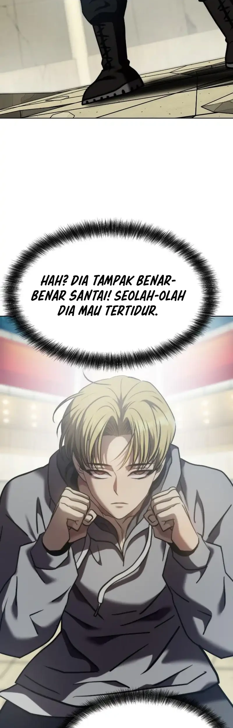 Chapter 46 - halaman 41