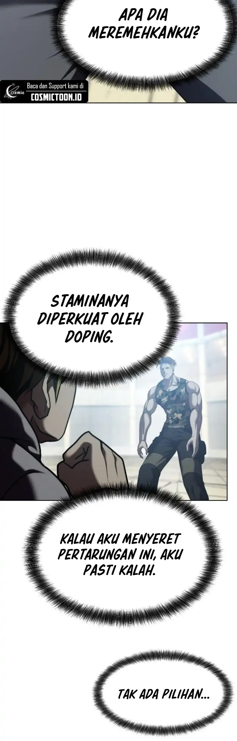 Chapter 46 - halaman 42