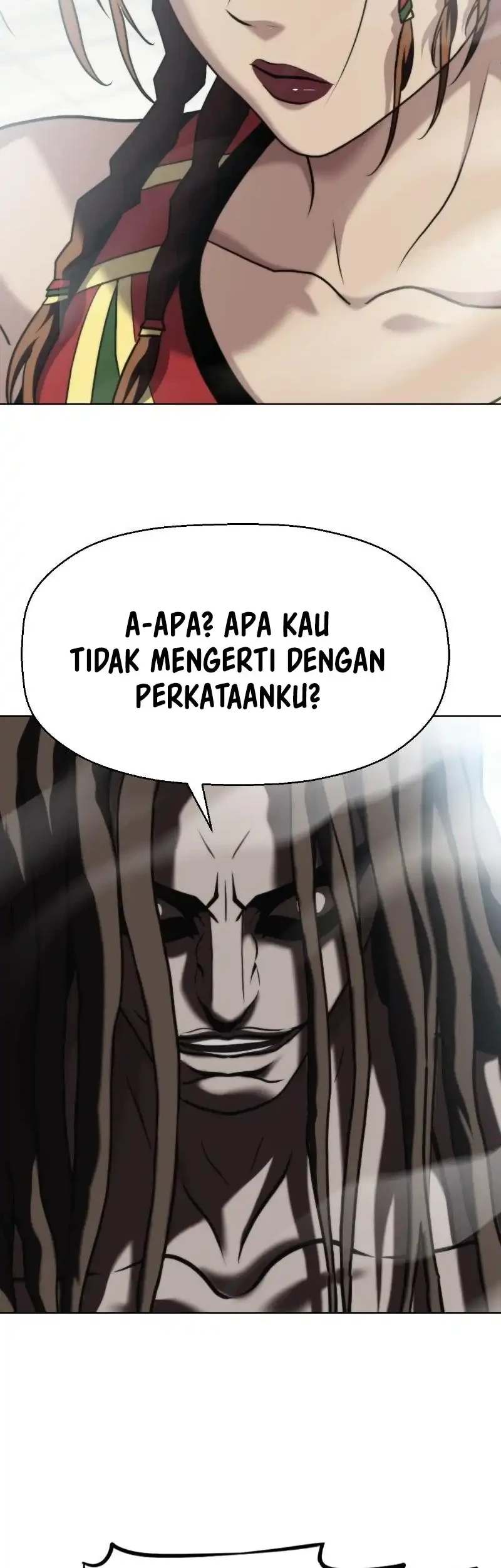 Chapter 47 - halaman 48