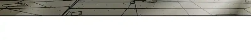 Chapter 47 - halaman 61