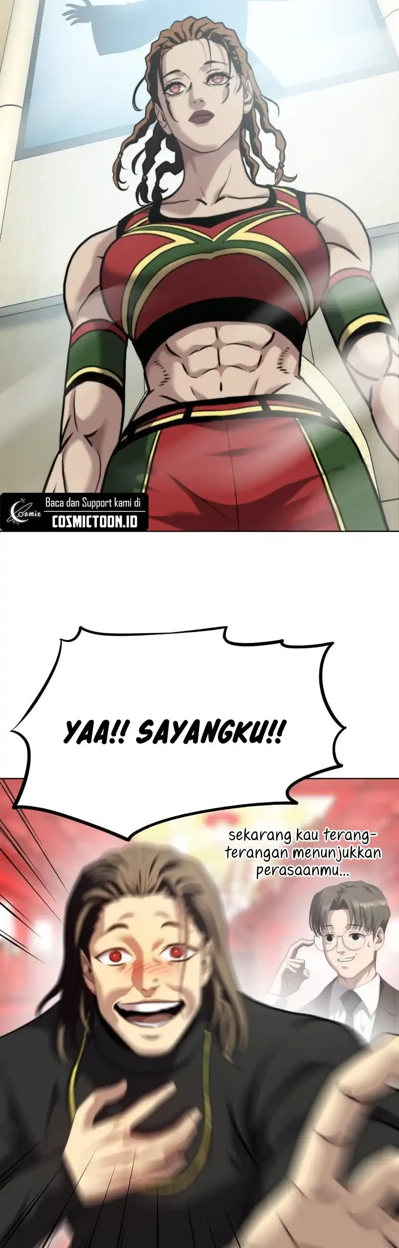 Chapter 47 - halaman 63