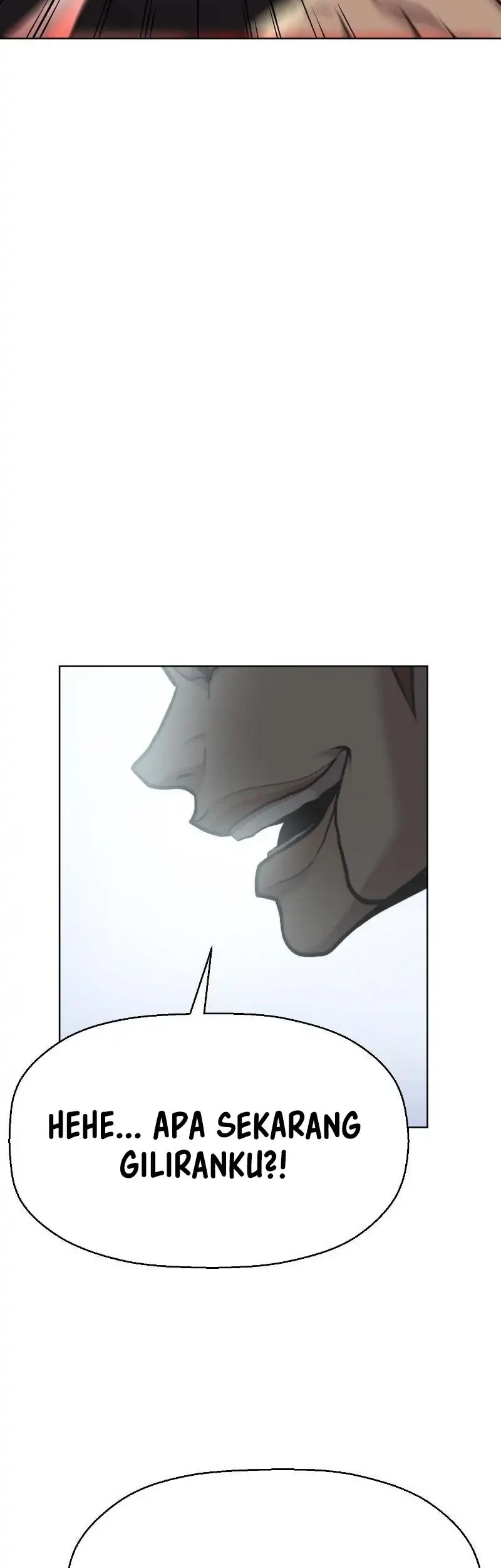 Chapter 47 - halaman 64