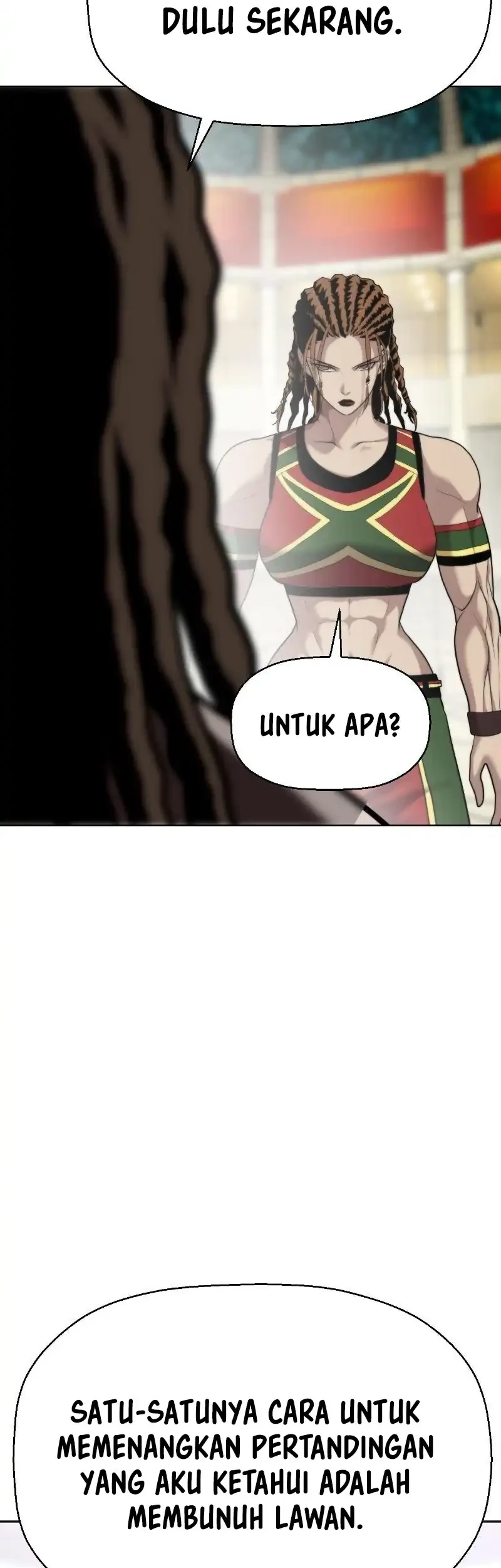 Chapter 47 - halaman 44