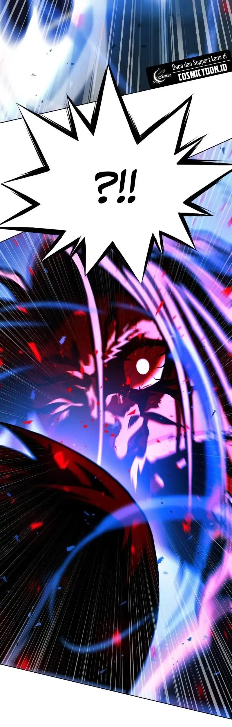 Chapter 48 - halaman 55
