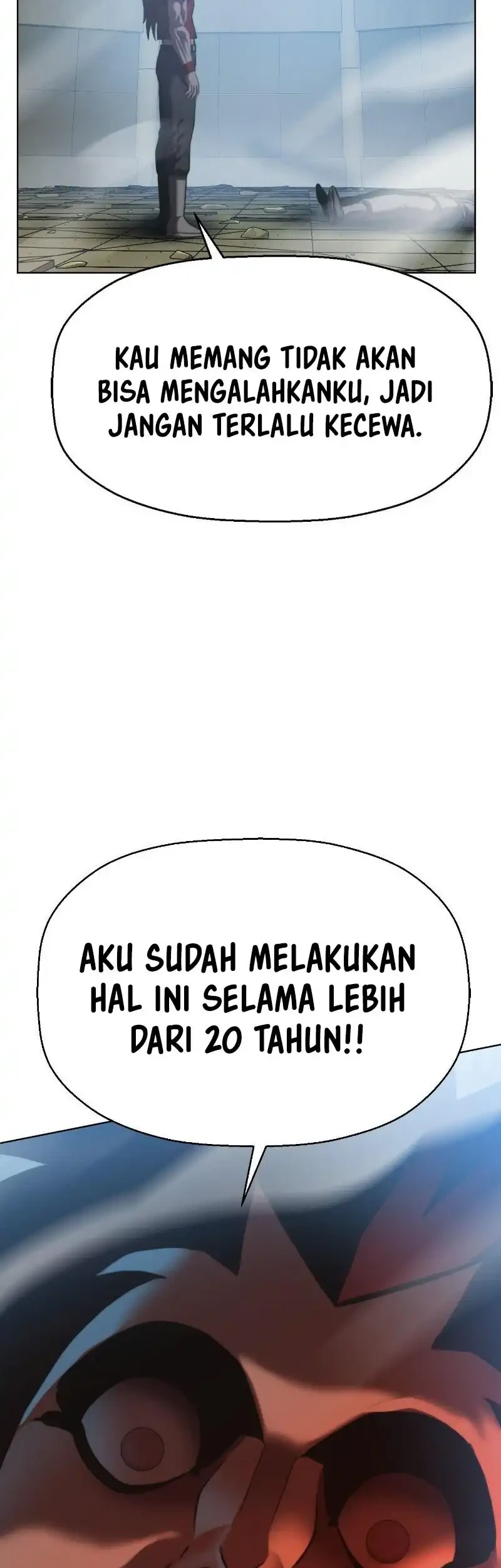 Chapter 48 - halaman 64