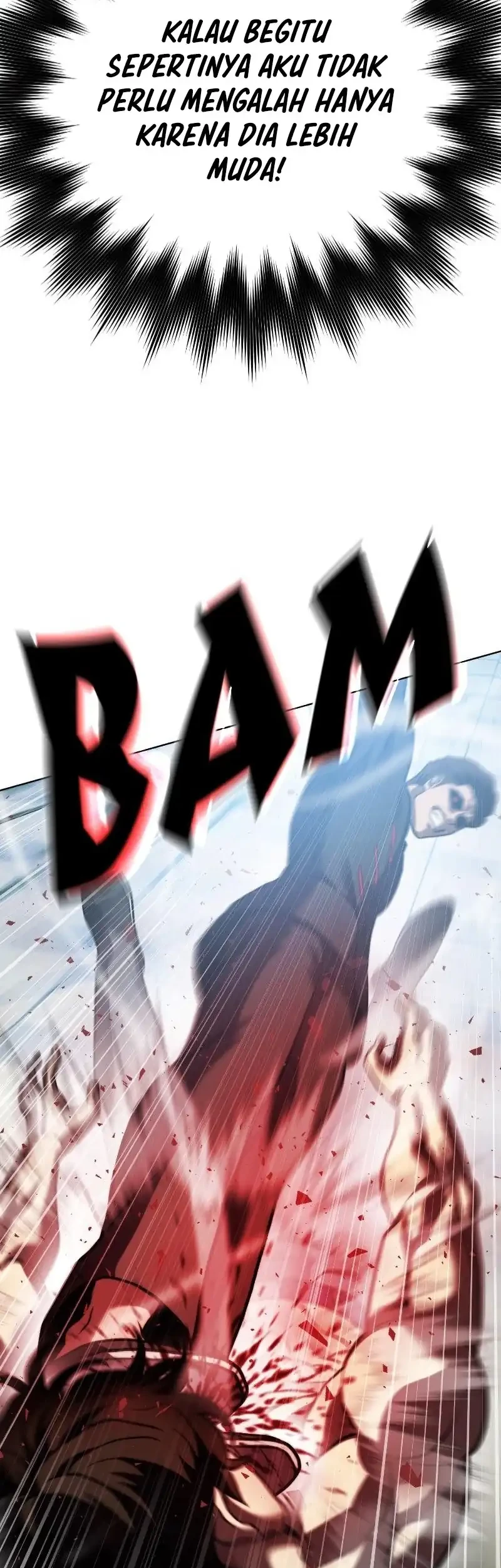 Chapter 49 - halaman 49