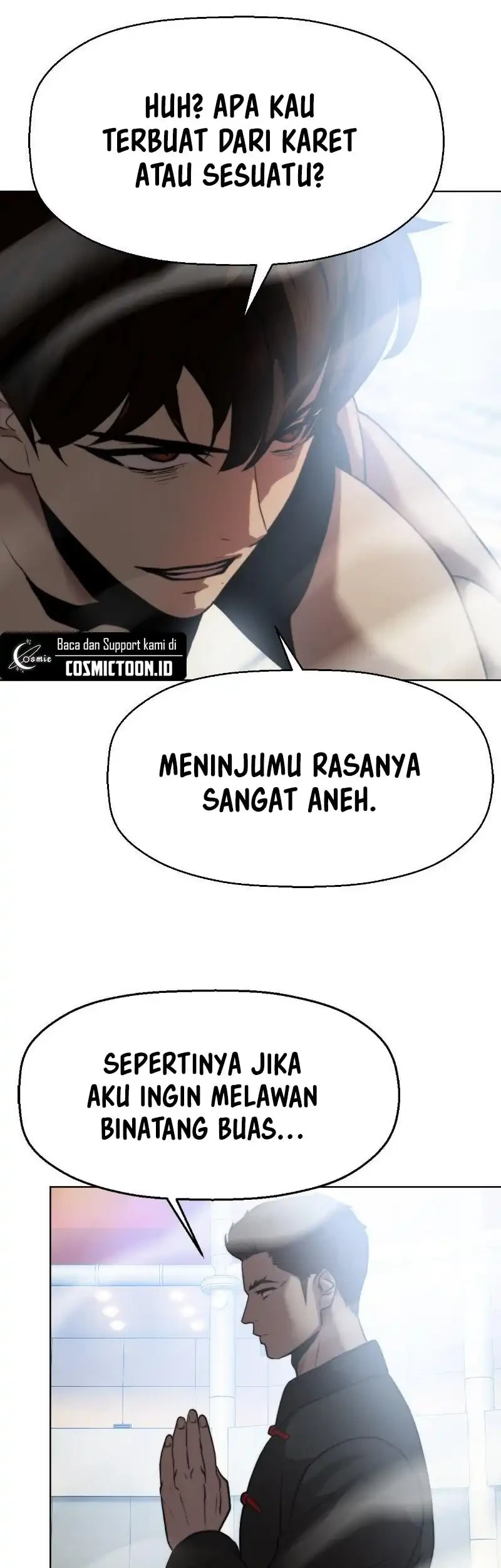 Chapter 49 - halaman 57