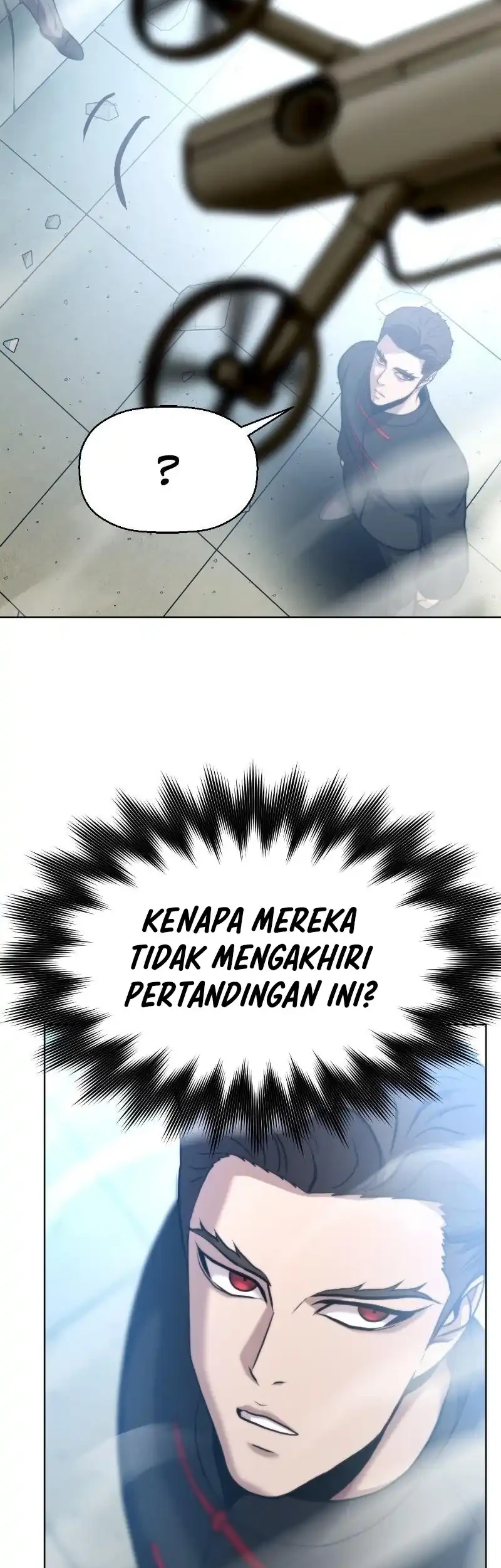 Chapter 49 - halaman 40