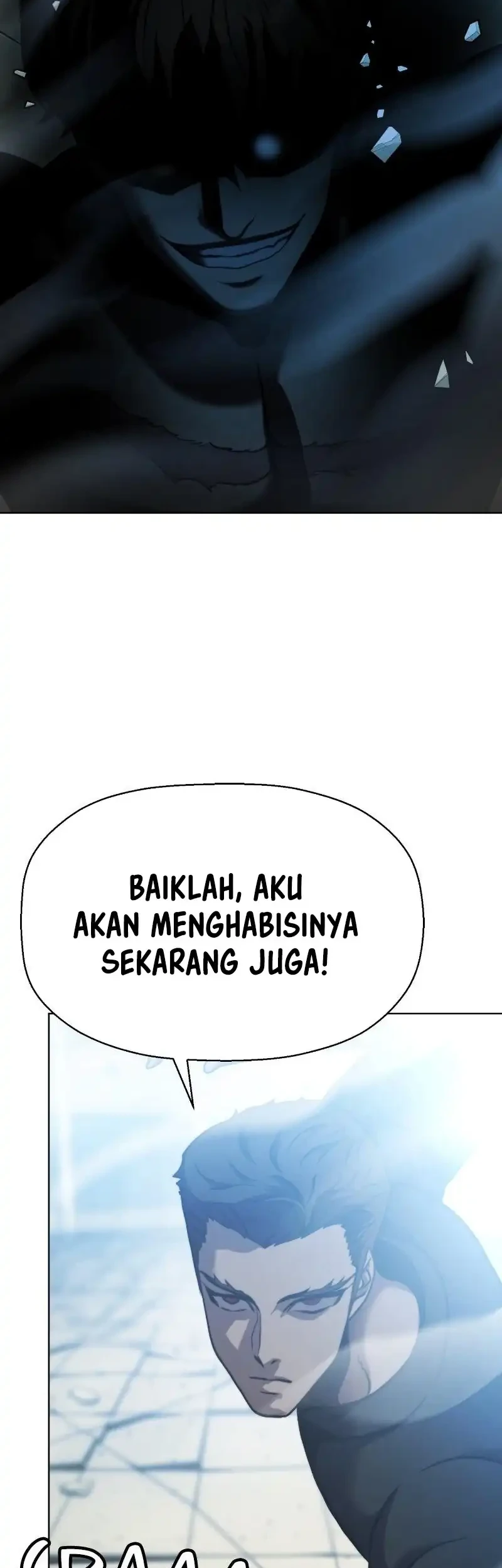Chapter 49 - halaman 43