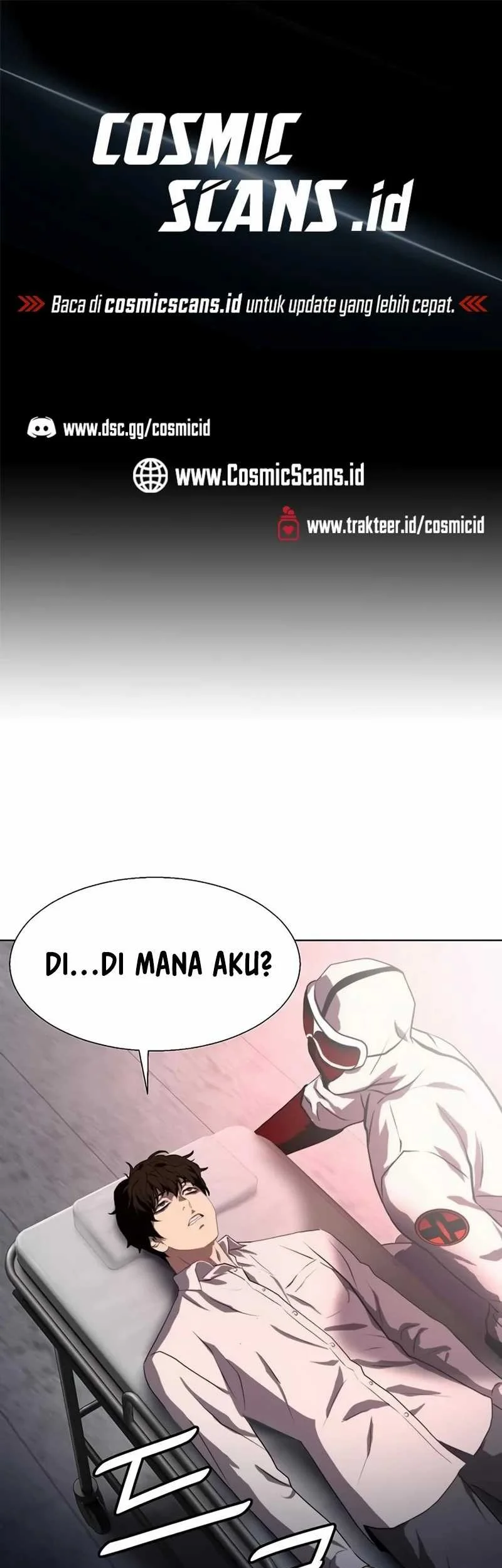 Chapter 5 - halaman 3
