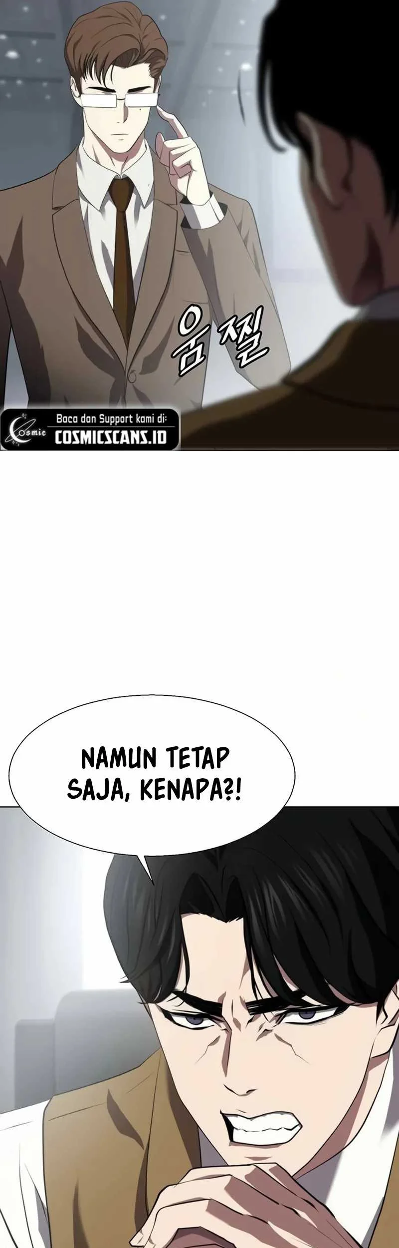 Chapter 5 - halaman 9