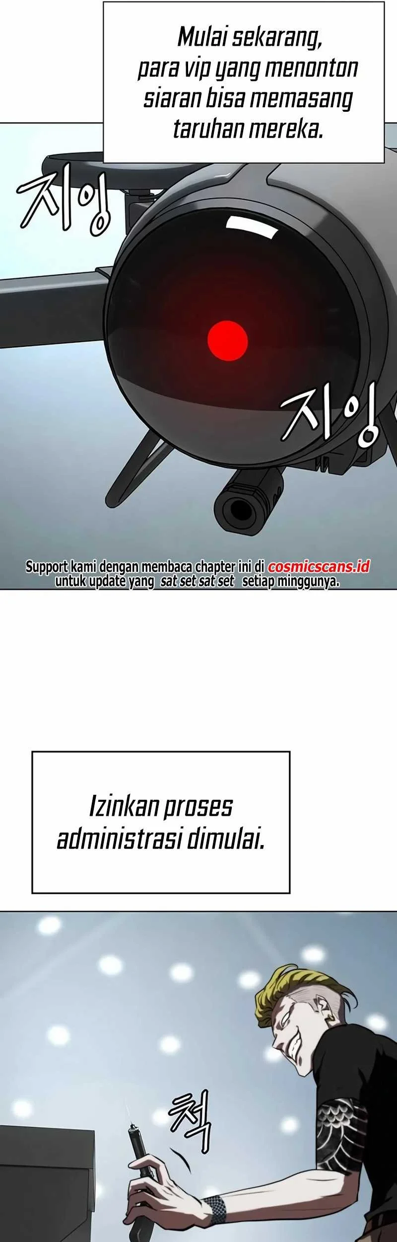 Chapter 5 - halaman 21