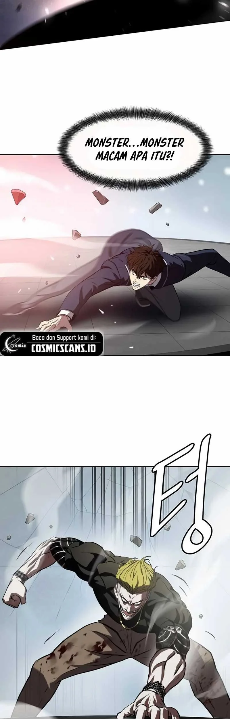 Chapter 5 - halaman 27