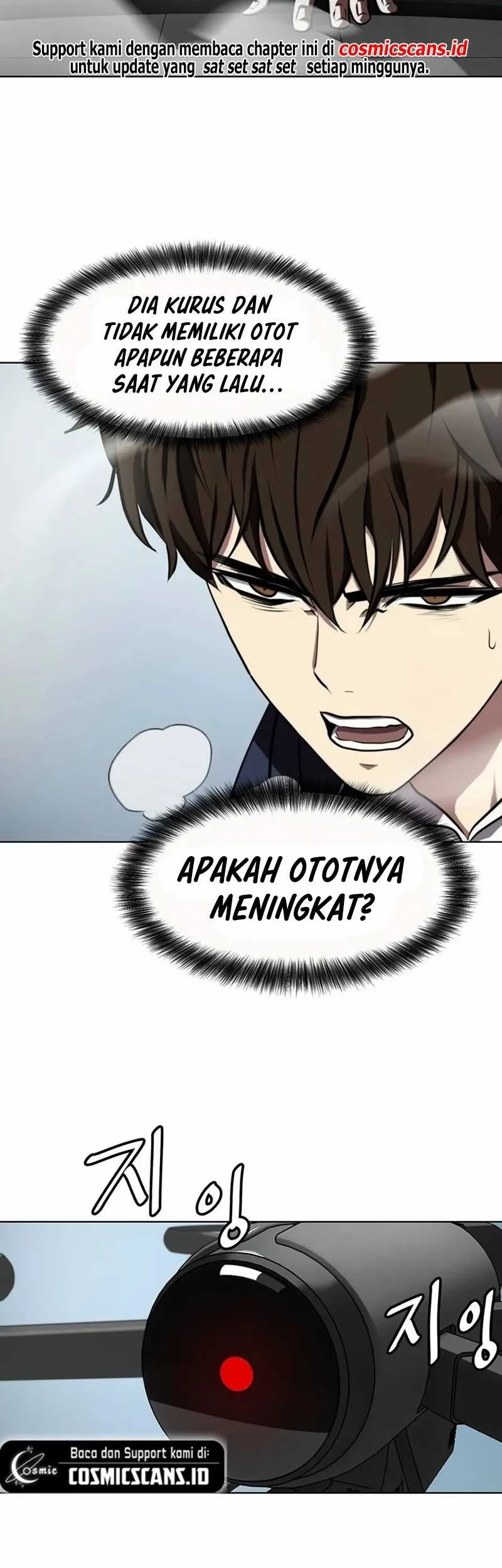 Chapter 5 - halaman 28