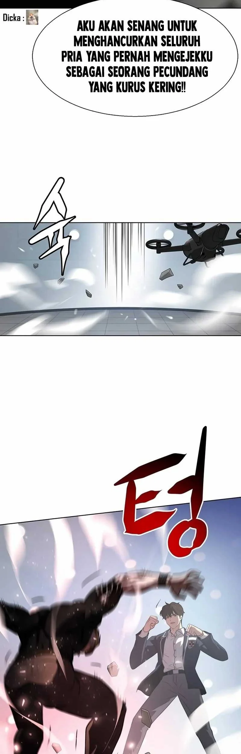 Chapter 5 - halaman 30