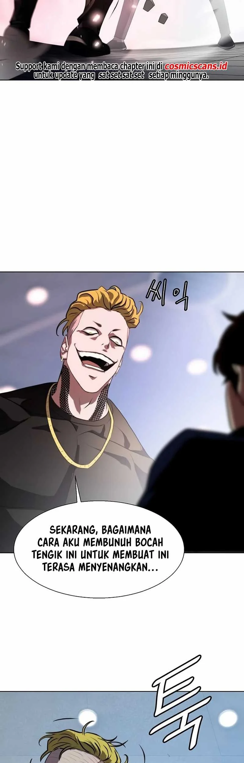 Chapter 5 - halaman 31