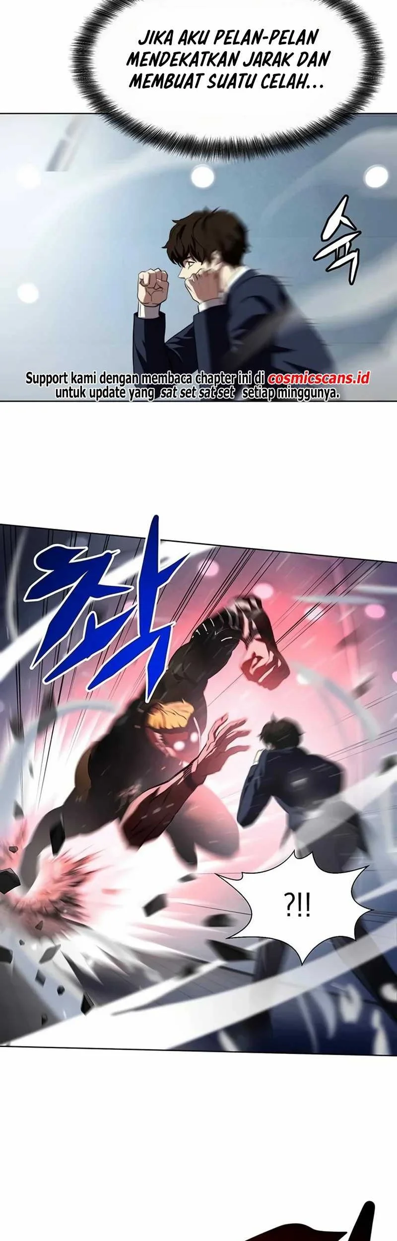 Chapter 5 - halaman 34