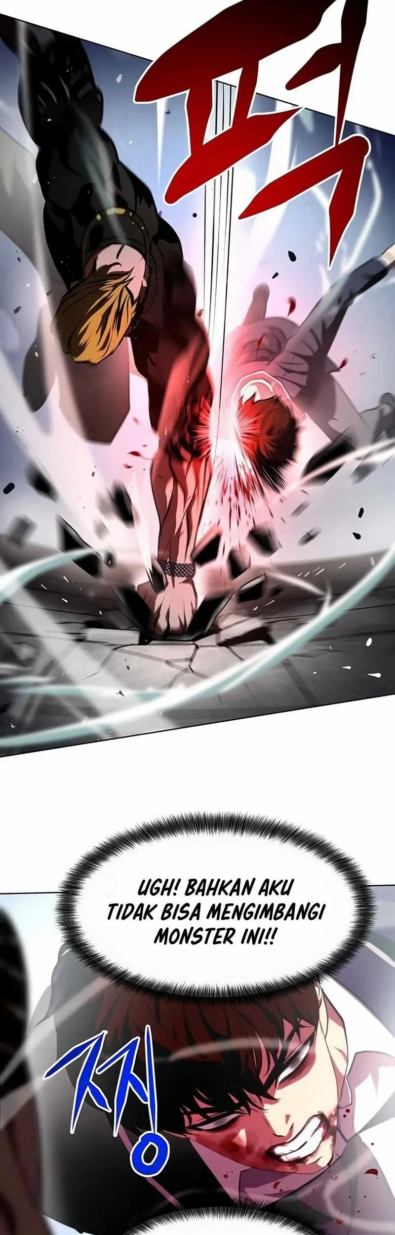 Chapter 5 - halaman 35