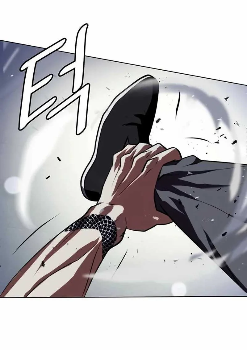 Chapter 5 - halaman 38