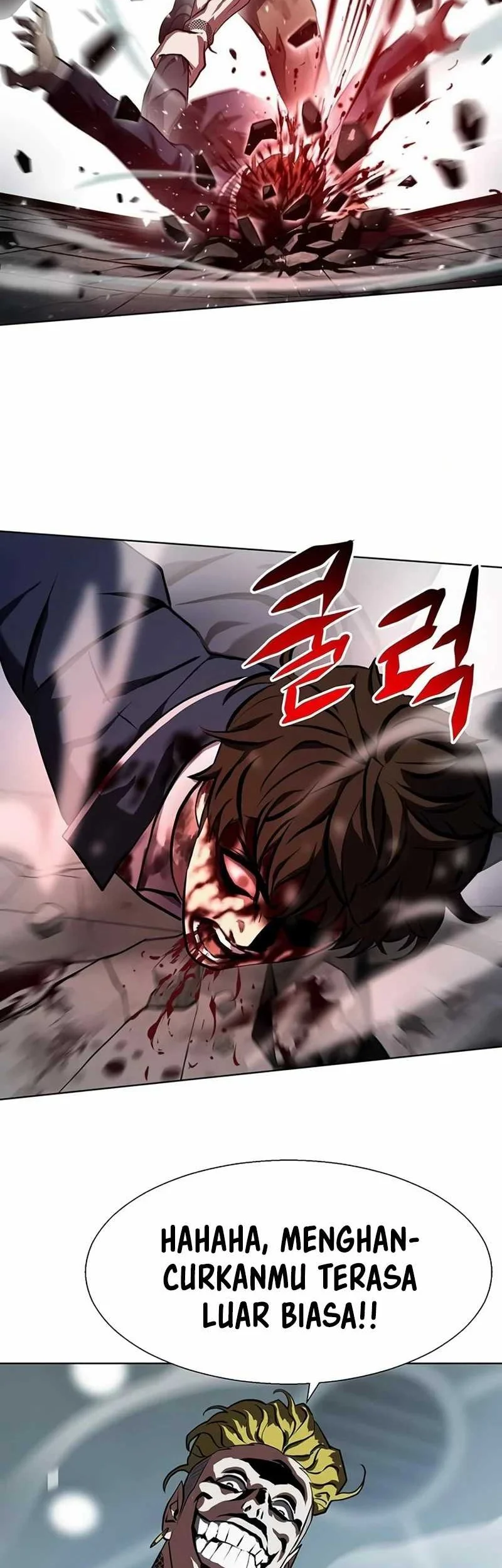 Chapter 5 - halaman 40