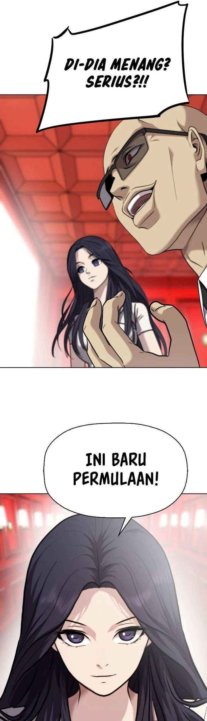 Chapter 50 - halaman 57