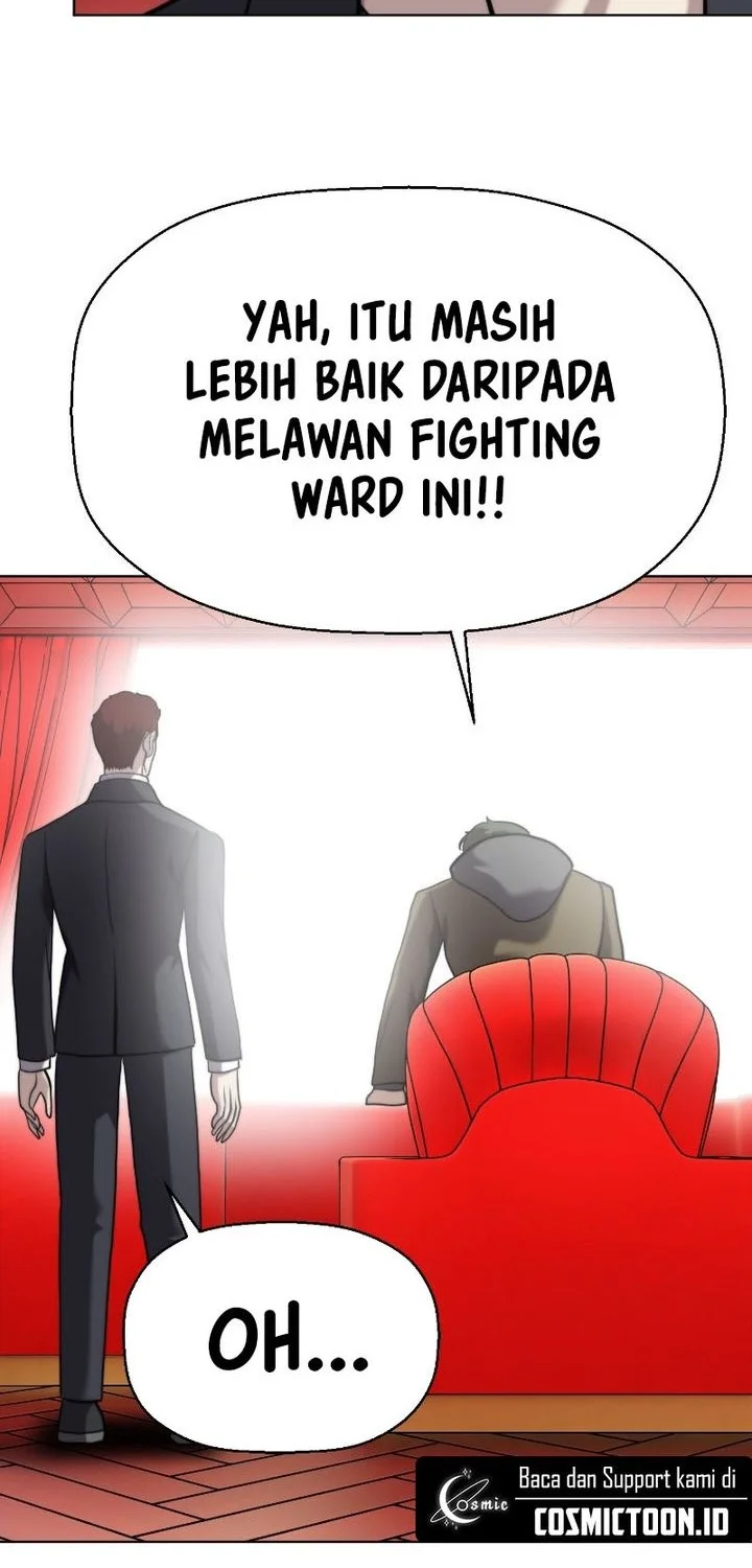 Chapter 50 - halaman 60
