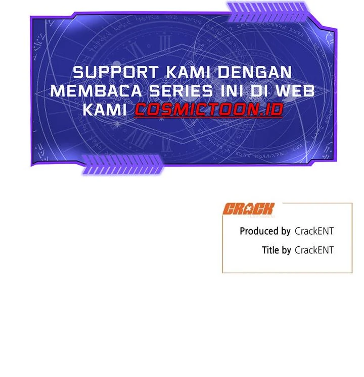 Chapter 50 - halaman 67