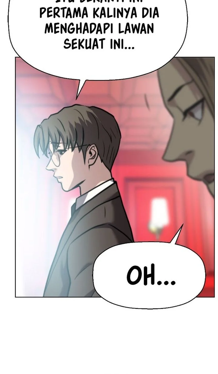 Chapter 51 - halaman 42