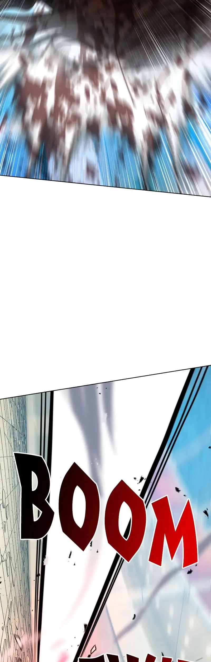 Chapter 52 - halaman 41