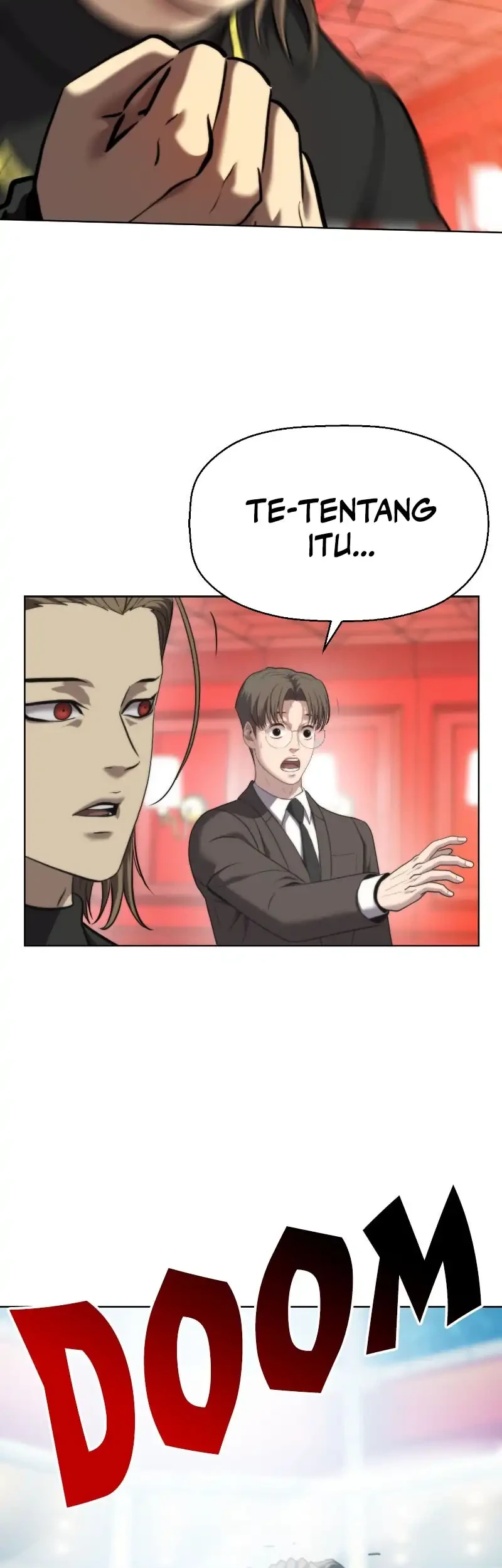 Chapter 52 - halaman 44