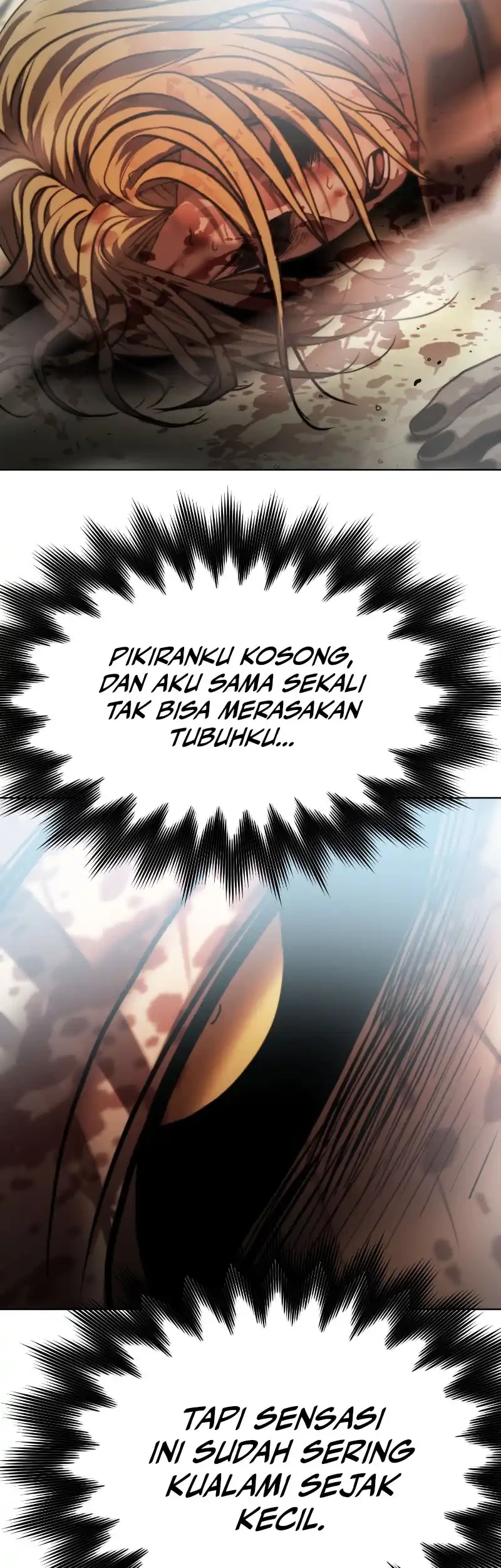 Chapter 52 - halaman 48