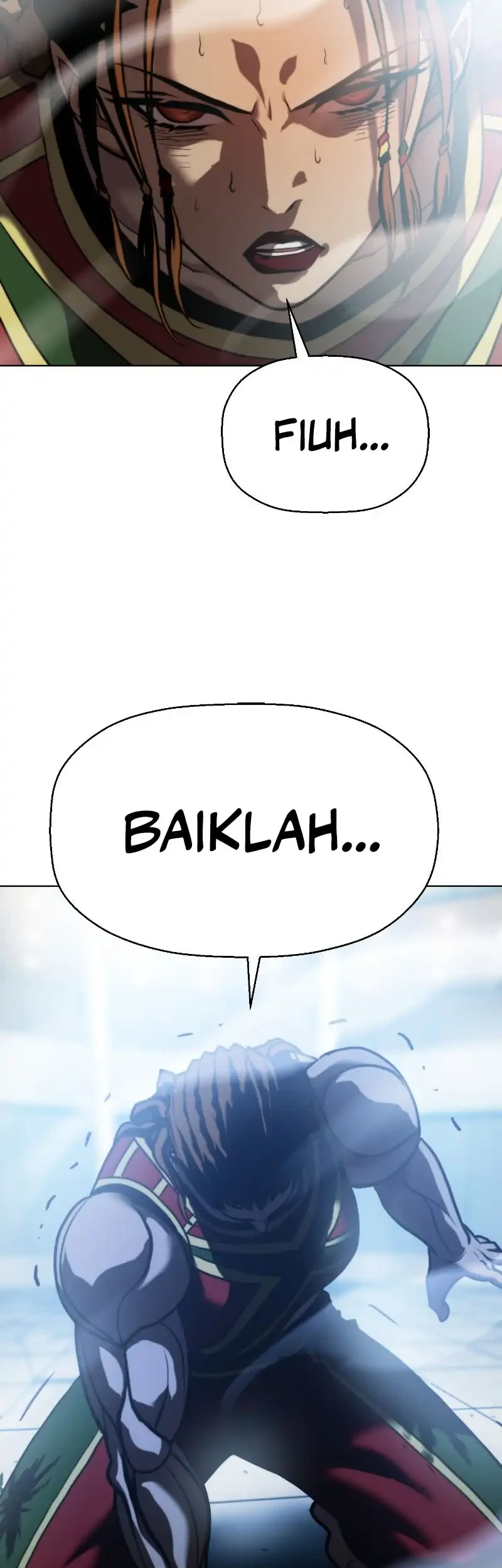 Chapter 52 - halaman 52
