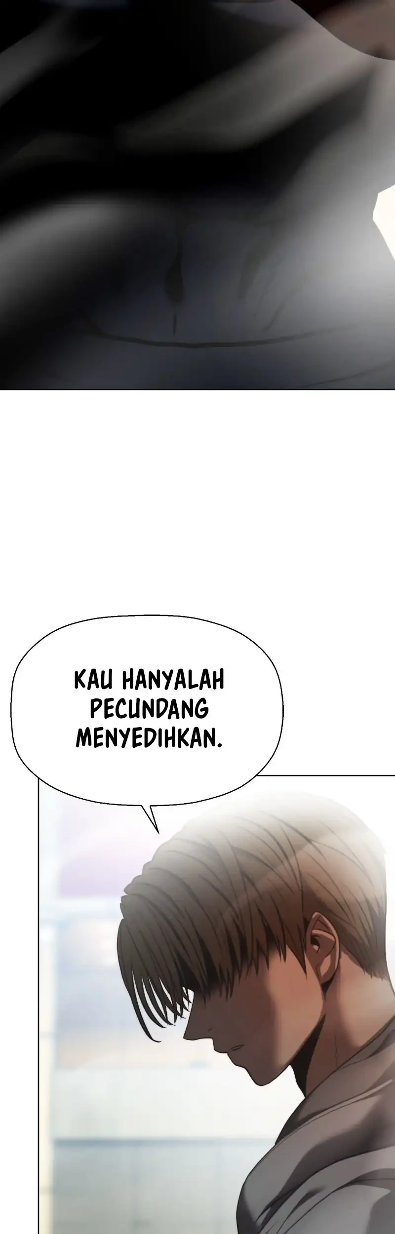 Chapter 53 - halaman 56