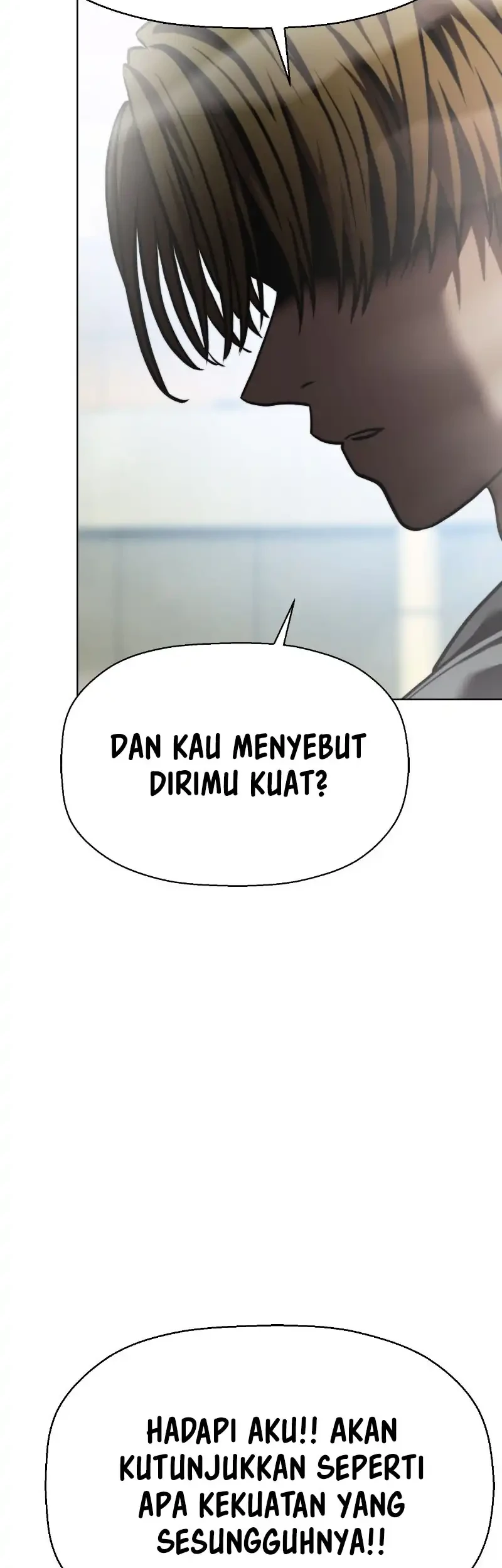 Chapter 53 - halaman 58