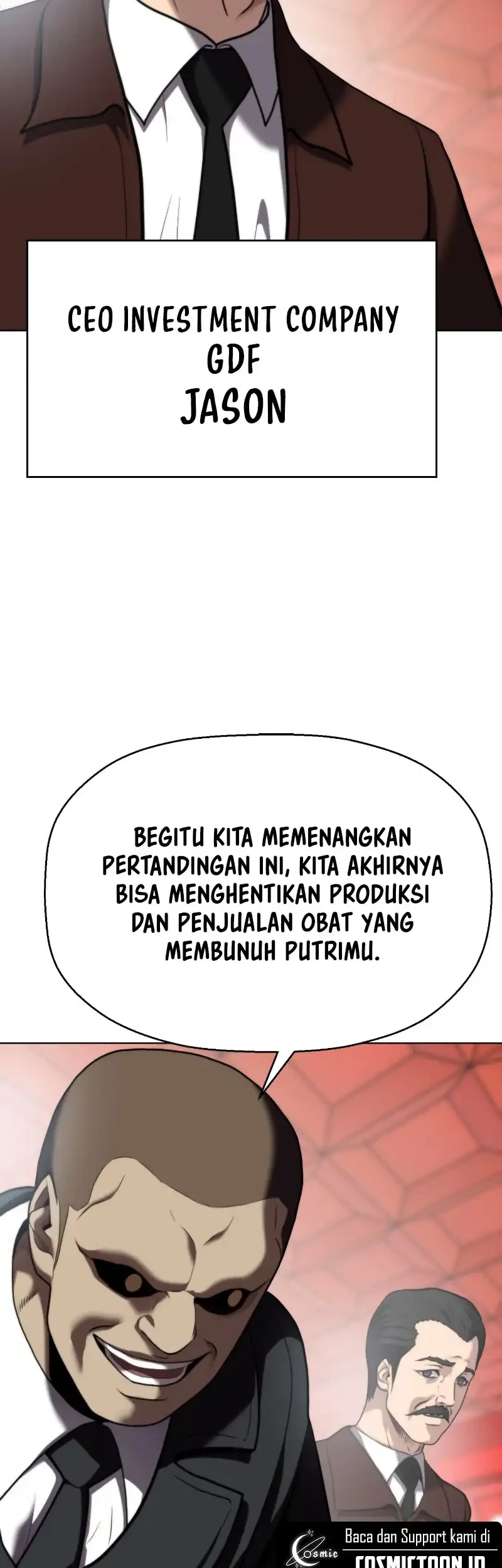 Chapter 53 - halaman 41