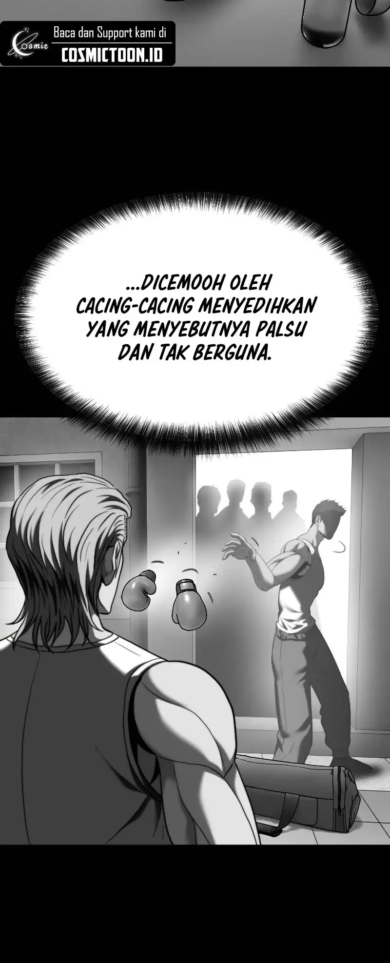 Chapter 53 - halaman 49