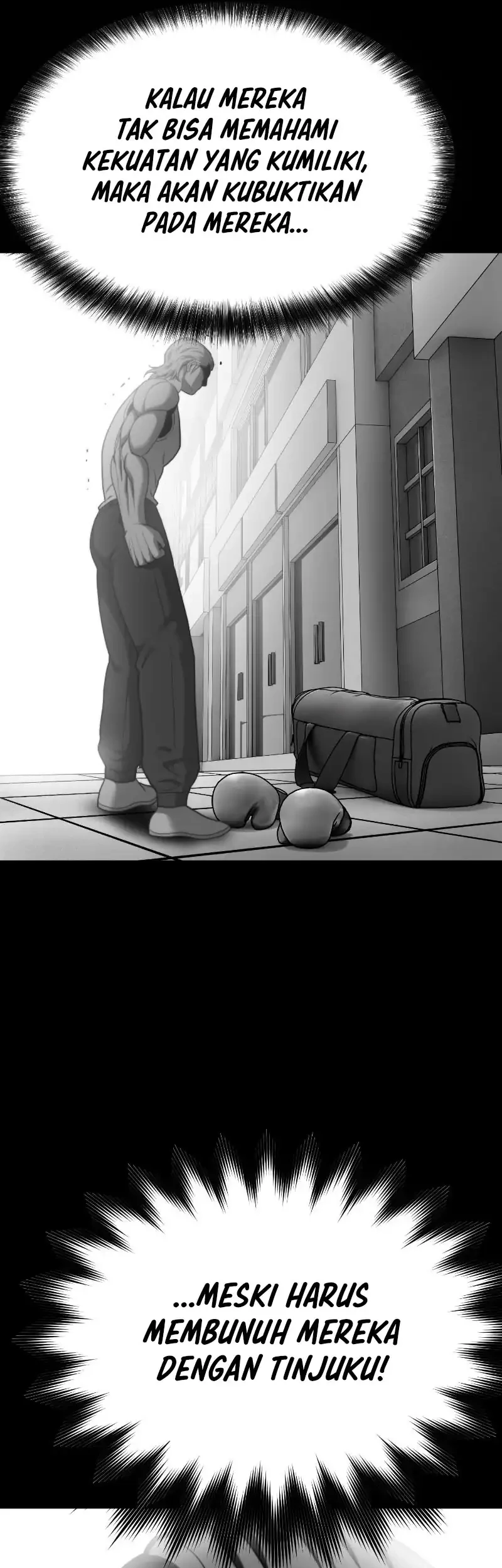 Chapter 53 - halaman 50