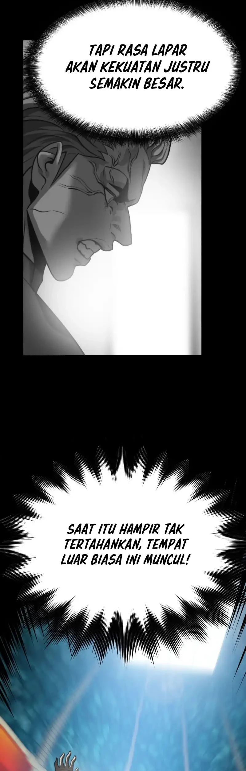 Chapter 53 - halaman 53