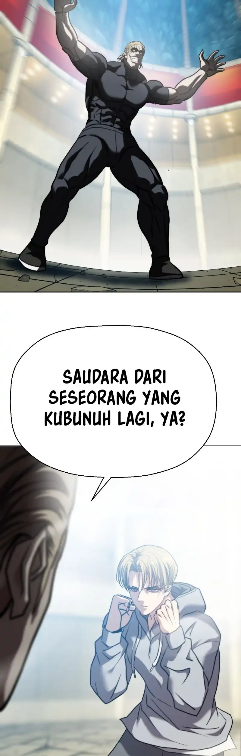 Chapter 53 - halaman 54