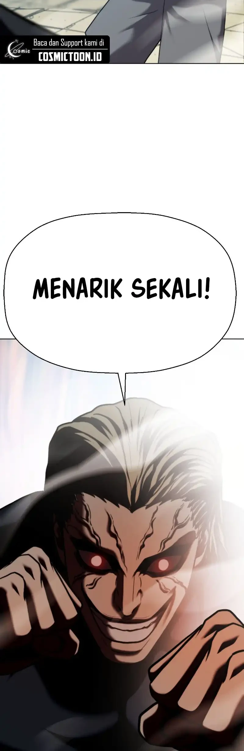 Chapter 53 - halaman 55