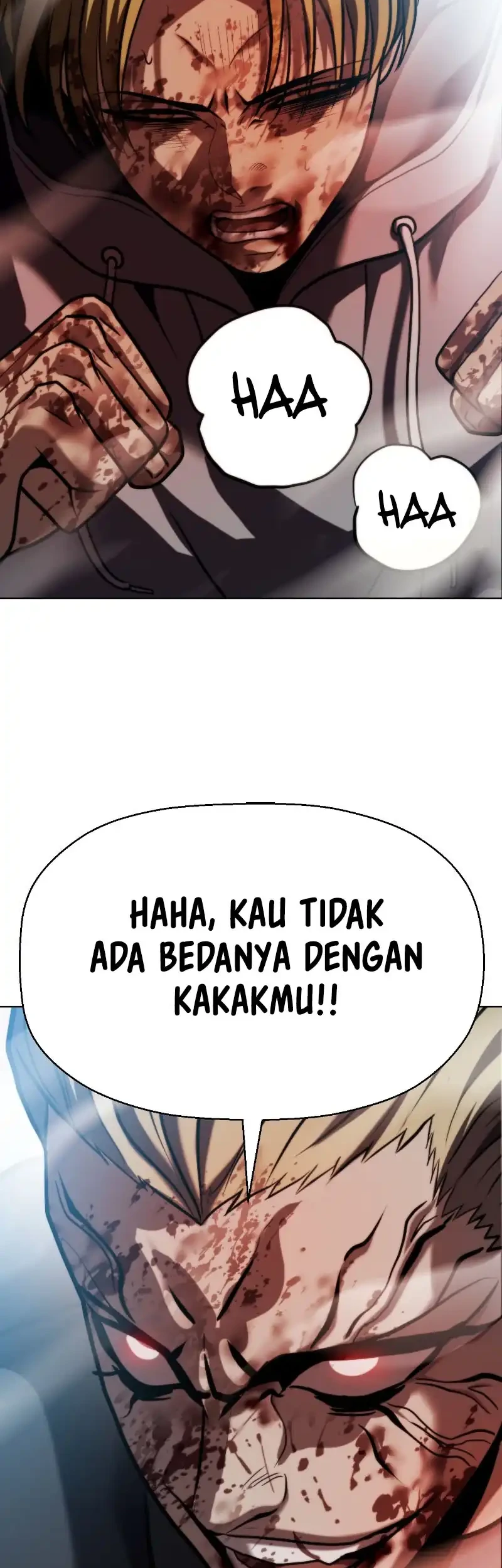 Chapter 54 - halaman 40